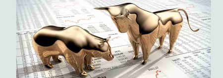 GOLD, SILVER, AND BITCOIN PRICES, DAILY MARKET NEWS. JUNE 2023.