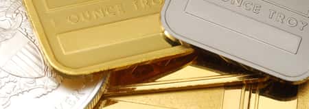 GOLD, SILVER, AND BITCOIN PRICES, DAILY MARKET NEWS. JANUARY 2024.