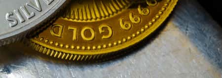 Top 10 Rare and Valuable Silver Coins Every Collector Should Know About