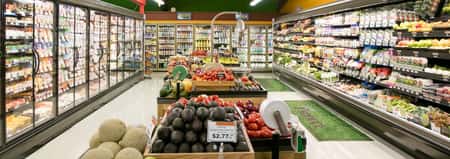Inflation in September Ran Hotter Than Expected