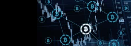 How to Buy Gold with Bitcoin & Cryptocurrency?