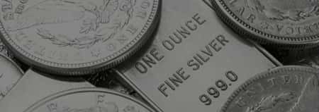 How to Buy Silver Close to Spot?