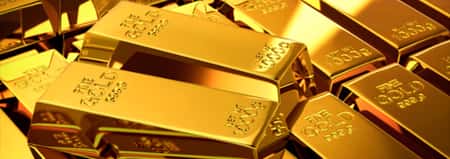 How to Buy Physical Gold in NYC
