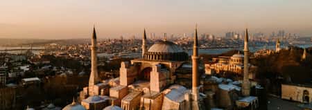 Turkey Resumes Gold Accumulation: World Gold Council