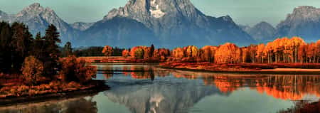 The Fed Doubles Down on Hawkish Policy at Jackson Hole Symposium