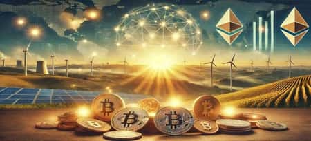 Morning Market Report by Bullion Exchanges – January 16, 2025