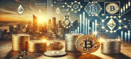 Morning Market Report by Bullion Exchanges – January 22, 2025