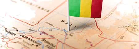 Mali's New Mining Law: A Glitter or Gloom for Gold Producers?