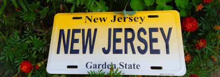New Jersey Advances Bill to Exempt Gold, Silver from State Taxes