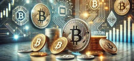 Morning Market Report by Bullion Exchanges – November 29, 2024