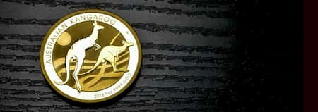 Exploring the Perth Mint
