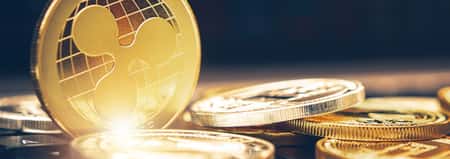 How to Buy Gold Using Ripple