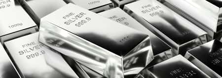 Silver's Subtle Surge: Is it a Sign of an Approaching Rally?
