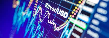 The Silver ETF Boom: Investors Flock to Precious Metal