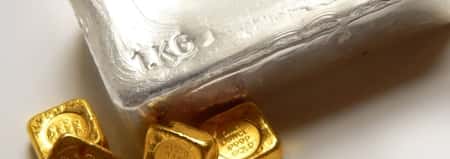GOLD, SILVER, AND BITCOIN PRICES, DAILY MARKET NEWS. SEPTEMBER 2023.