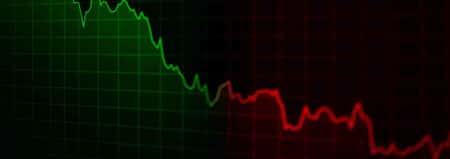 Stagflation, Geopolitics, and the Threat to Dollar Hegemony