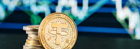 BITCOIN, SILVER AND GOLD PRICES, DAILY MARKET NEWS. AUG 2022.
