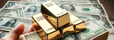 The Correlation Between Inflation and Precious Metals