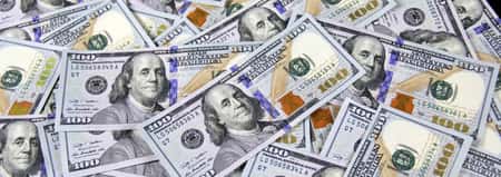 The De-Dollarization Era: Unraveling the Implications of a Multi-Currency World