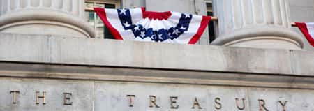 Soaring US Federal Debt Interest Payments Approaching $1 Trillion Threshold