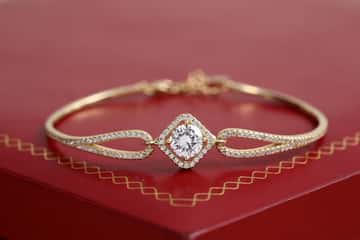 How to sell Diamond Jewelry