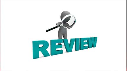 Daily Market Review - Feb 8, 2018