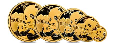 Gold Prices Drop Now But Have Promising Future