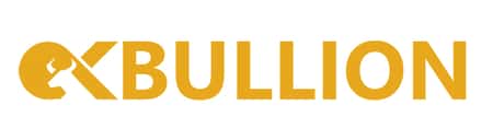 Introducing Alpha Bullion, Physical Gold on the Blockchain