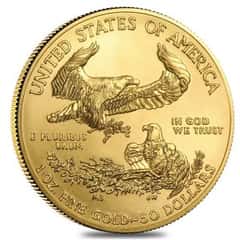 Five Best Gold Coins For Investment in 2020 (And One to Avoid!)