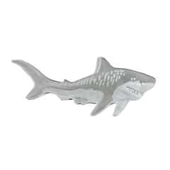 New PAMP Suisse Tiger Shark Coin Swims onto the Shelves