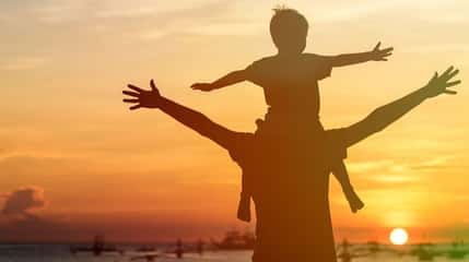 Father’s Day Gifts: Top 2020 Coins and Bars