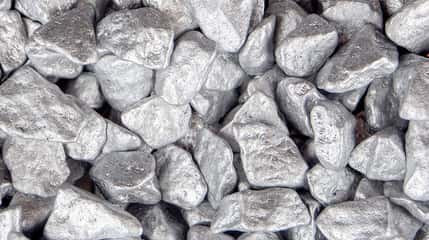 Palladium Spot Price Today Surges on Russian Supply Shortage