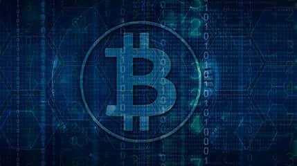 Use BitPay to Buy Gold with Crypto at Bullion Exchanges