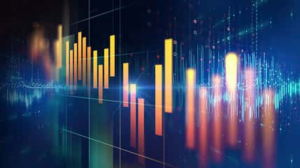 Gold and Silver Prices VS GameStop, AMC, & Cryptos