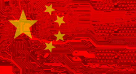 Digital Yuan: A Problem for USD, Bitcoin and Gold? Digital Gold?