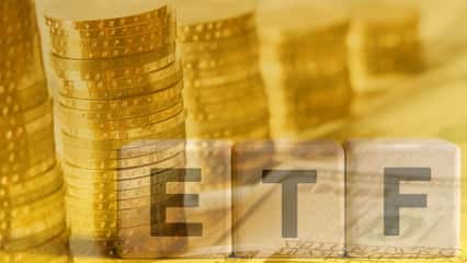 Gold Investing: Buy Paper Gold or Physical Gold Bullion?