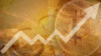 How Gold and Crypto Can Help Against Today's Rising Inflation