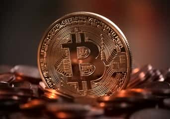 Buying Silver and Gold With Bitcoin: Learn How