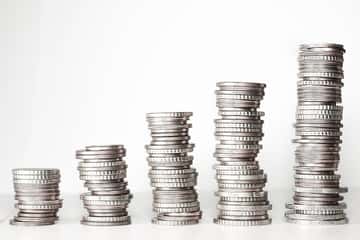 Silver Spot Price Today -  Precious Metals Market