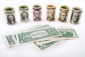 Fed Hikes Rates and Gold Price Attempt to Bottom