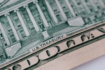 Fed to Stop Hiking at Historic Lows?