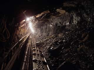 Gold Miners vs. Price of Gold – Reason for Caution?