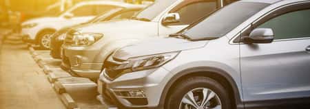 Vehicle Repossessions Climb as US Households Struggle with Finances