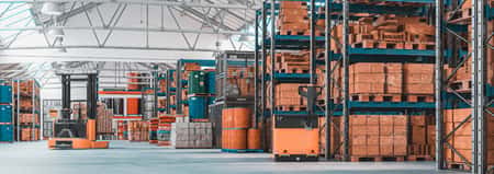 July's Unexpected Surge: Wholesale Prices Rise 0.3%