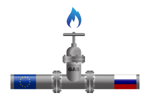 Nord Stream 1