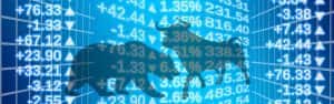 US economy and inflation