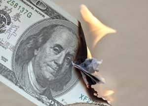 Inflation