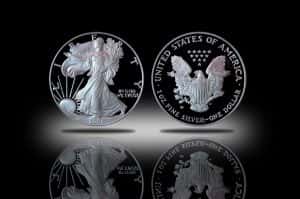 American Eagles