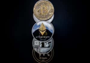 Digital Currency