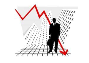 Unemployment